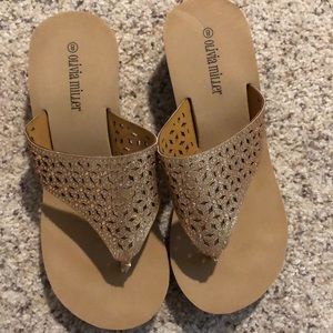 Purchased for a party